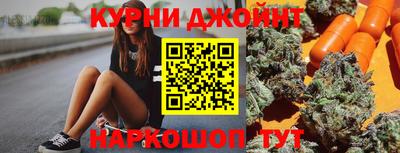 кокс Ипатово
