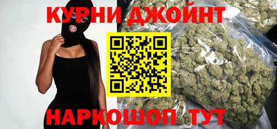 скорость mdpv Ирбит